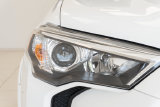 Used 2024 Toyota 4Runner SUV