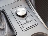 Used 2025 Lexus IS Sedan