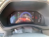 Used 2025 Toyota Grand Highlander Hybrid SUV