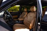 Used 2020 Kia Telluride SUV
