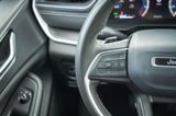 Used 2024 Jeep Grand Cherokee L SUV
