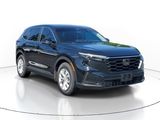 Used 2025 Honda CR-V SUV