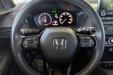 Used 2024 Honda HR-V SUV