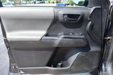 Used 2023 Toyota Tacoma Truck