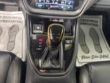 Used 2024 Subaru Outback SUV