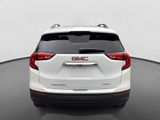 Used 2019 GMC Terrain SUV