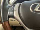 Used 2014 Lexus RX SUV