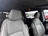 Used 2022 Honda Odyssey Van