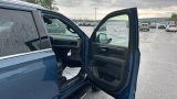 New 2026 Chevrolet Suburban SUV