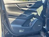 Used 2023 Subaru Ascent SUV