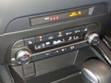 Used 2025 Mazda CX-5 SUV