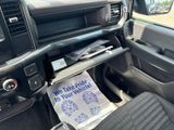 Used 2023 Ford F-150 Truck