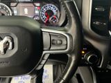Used 2019 Ram 1500 Truck