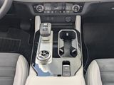 Used 2025 Mitsubishi Outlander SUV