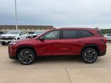 New 2026 Buick Enclave SUV