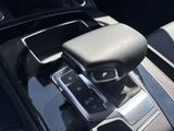Used 2024 Audi Q5 SUV