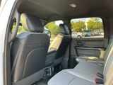 New 2027 Ram 4500HD Truck