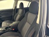 Used 2021 Subaru Crosstrek SUV
