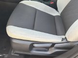 Used 2025 Toyota Corolla Sedan