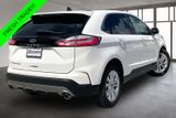 Used 2021 Ford Edge SUV
