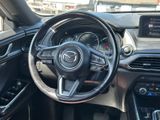 Used 2023 Mazda CX-9 SUV