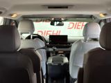 Used 2025 Toyota Sienna Van