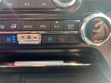 New 2026 Ford F-150 Truck