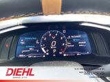 Used 2020 Chevrolet Corvette Coupe