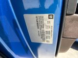 Used 2014 Chevrolet Corvette Stingray Coupe