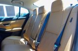 Used 2023 Nissan Sentra Sedan