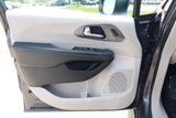 Used 2023 Chrysler Pacifica Van