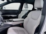 Used 2023 Lexus RX SUV
