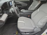 Used 2025 Toyota Camry Sedan