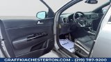 Used 2020 Kia Sportage SUV