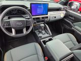 New 2026 Toyota Tacoma i-FORCE MAX Truck