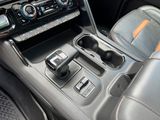 Used 2024 GMC Sierra 1500 Truck