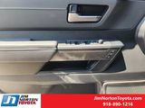 New 2026 Toyota Tundra i-FORCE MAX Truck