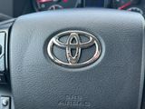 Used 2023 Toyota Tacoma Truck