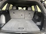 New 2027 Jeep Grand Cherokee SUV