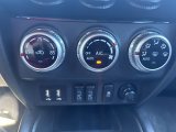 Used 2023 Mitsubishi Outlander Sport SUV