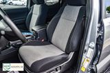 Used 2023 Toyota Tacoma Truck