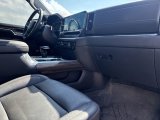 Used 2024 Chevrolet Silverado 1500 Truck