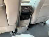 Used 2023 GMC Acadia SUV
