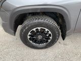 Used 2023 Toyota Tundra Truck