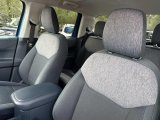Used 2026 Ford Maverick Truck