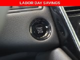 Used 2025 Nissan Armada SUV