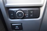 Used 2021 Ford F-150 Truck