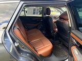 Used 2022 Subaru Outback SUV