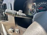 Used 2018 Chevrolet Express 2500 Van
