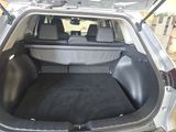 Used 2026 Toyota Corolla Cross SUV